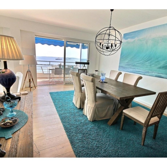  ESTATE SERVICE : Appartement | ANTIBES (06160) | 80 m2 | 1 145 000 € 
