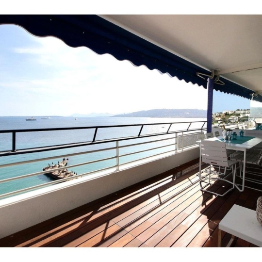  ESTATE SERVICE : Appartement | ANTIBES (06160) | 80 m2 | 1 145 000 € 