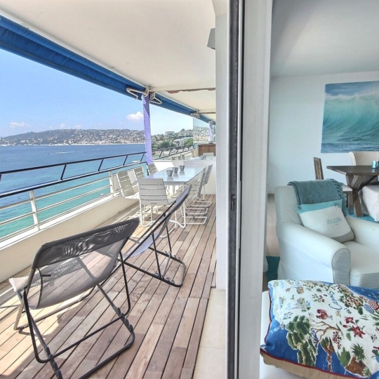  ESTATE SERVICE : Appartement | ANTIBES (06160) | 80 m2 | 1 145 000 € 
