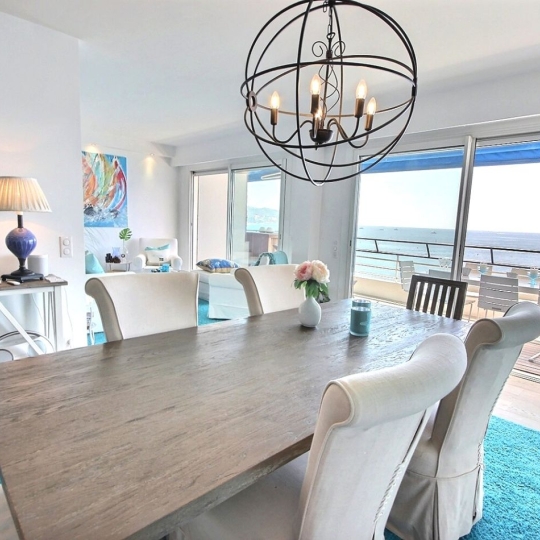  ESTATE SERVICE : Appartement | ANTIBES (06160) | 80 m2 | 1 145 000 € 