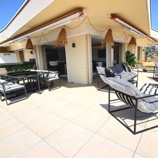  ESTATE SERVICE : Appartement | LE CANNET (06110) | 107 m2 | 1 200 000 € 