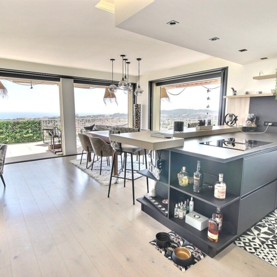 ESTATE SERVICE : Appartement | LE CANNET (06110) | 107.00m2 | 1 200 000 € 