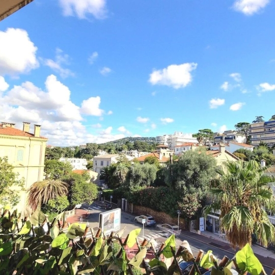  ESTATE SERVICE : Appartement | CANNES (06400) | 34 m2 | 249 000 € 