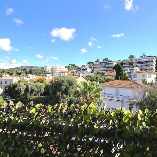  ESTATE SERVICE : Appartement | CANNES (06400) | 34 m2 | 249 000 € 