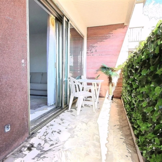  ESTATE SERVICE : Appartement | CANNES (06400) | 34 m2 | 249 000 € 