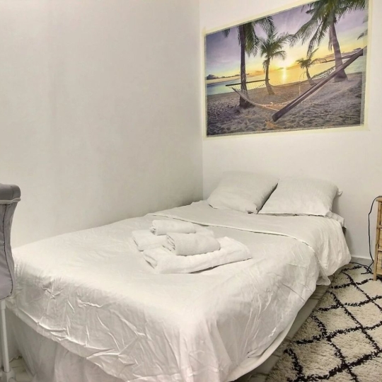  ESTATE SERVICE : Appartement | CANNES (06400) | 34 m2 | 249 000 € 