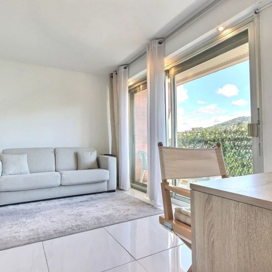  ESTATE SERVICE : Appartement | CANNES (06400) | 34 m2 | 249 000 € 