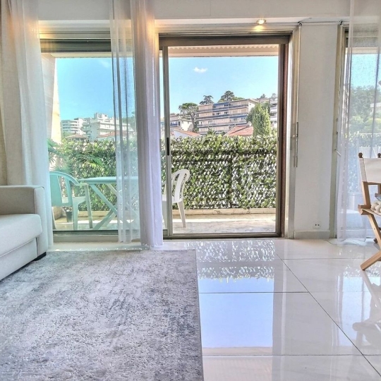  ESTATE SERVICE : Appartement | CANNES (06400) | 34 m2 | 249 000 € 