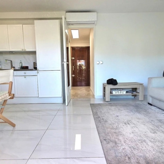 ESTATE SERVICE : Appartement | CANNES (06400) | 34 m2 | 249 000 € 