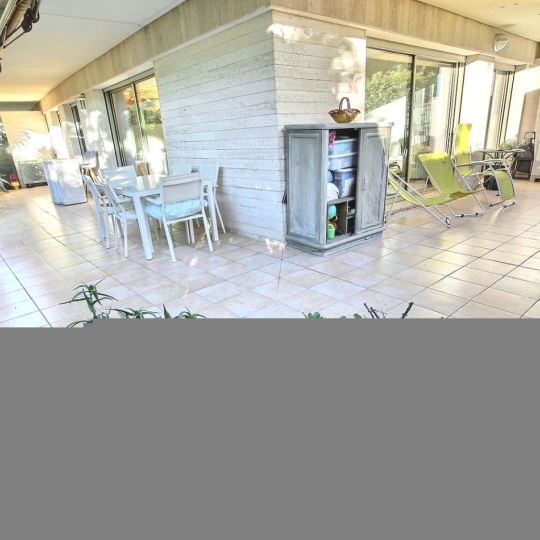 ESTATE SERVICE : Appartement | CANNES (06400) | 69.00m2 | 695 000 € 