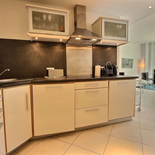  ESTATE SERVICE : Appartement | CANNES (06400) | 52 m2 | 795 000 € 