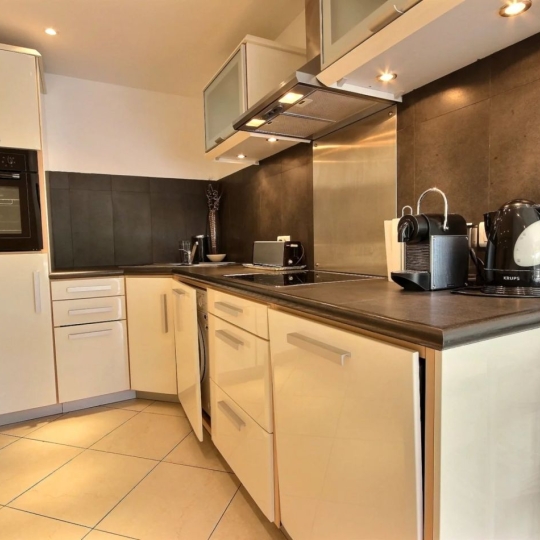  ESTATE SERVICE : Appartement | CANNES (06400) | 52 m2 | 795 000 € 