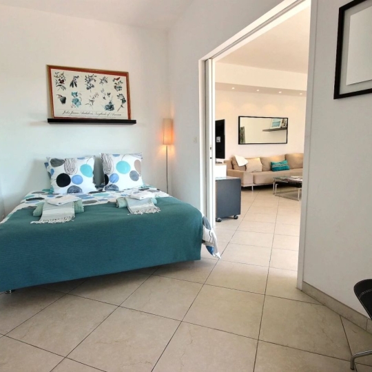  ESTATE SERVICE : Appartement | CANNES (06400) | 52 m2 | 795 000 € 