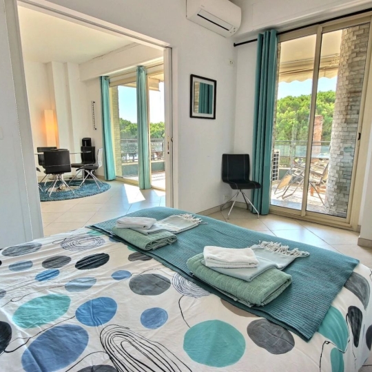  ESTATE SERVICE : Appartement | CANNES (06400) | 52 m2 | 795 000 € 