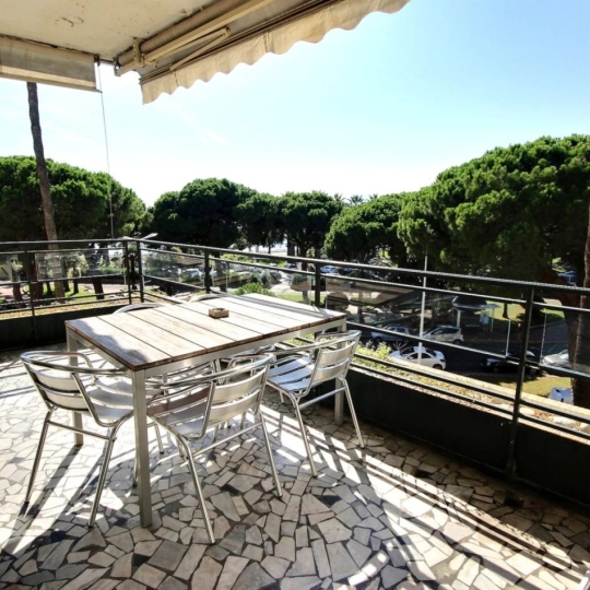 ESTATE SERVICE : Appartement | CANNES (06400) | 52.00m2 | 795 000 € 
