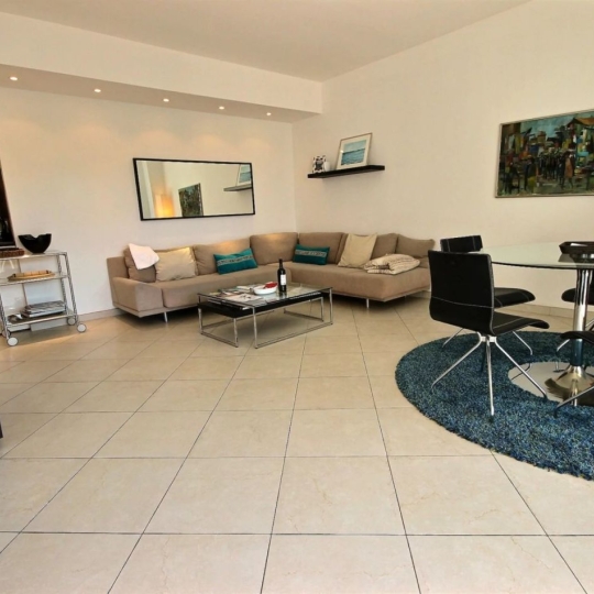  ESTATE SERVICE : Appartement | CANNES (06400) | 52 m2 | 795 000 € 