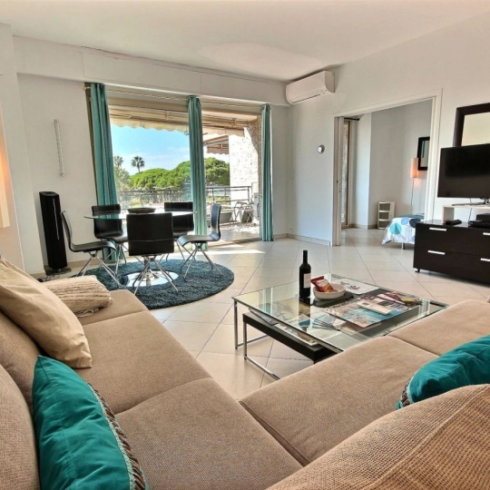  ESTATE SERVICE : Appartement | CANNES (06400) | 52 m2 | 795 000 € 