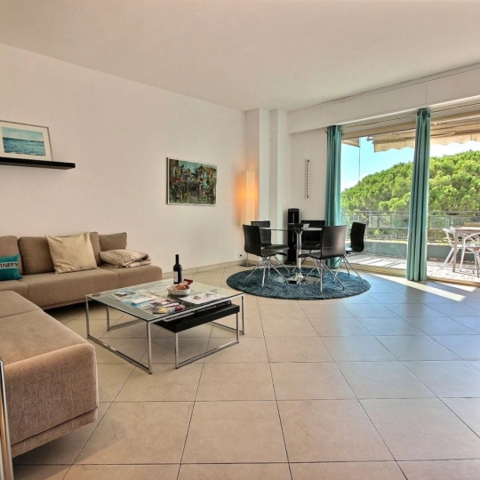  ESTATE SERVICE : Appartement | CANNES (06400) | 52 m2 | 795 000 € 