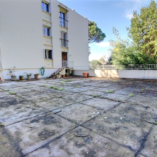  ESTATE SERVICE : Apartment | CANNES (06400) | 107 m2 | 599 000 € 