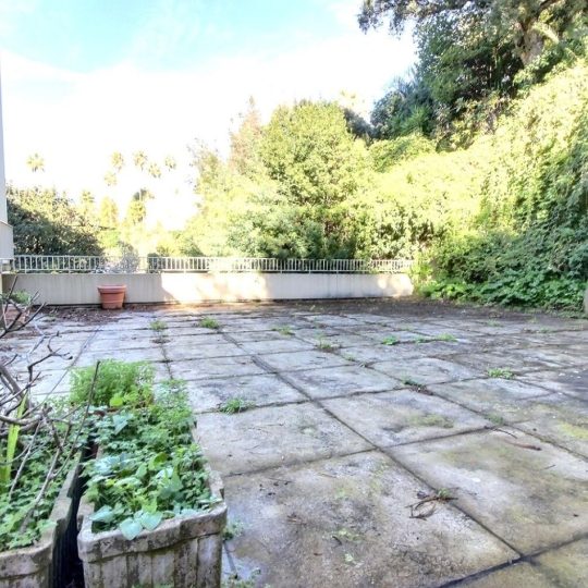 ESTATE SERVICE : Apartment | CANNES (06400) | 107 m2 | 599 000 € 