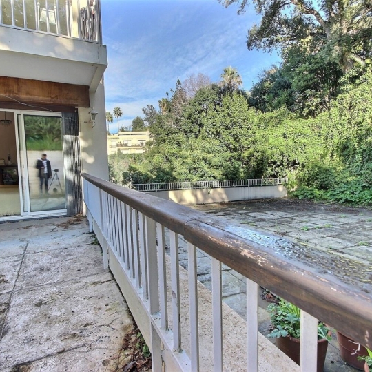  ESTATE SERVICE : Apartment | CANNES (06400) | 107 m2 | 599 000 € 