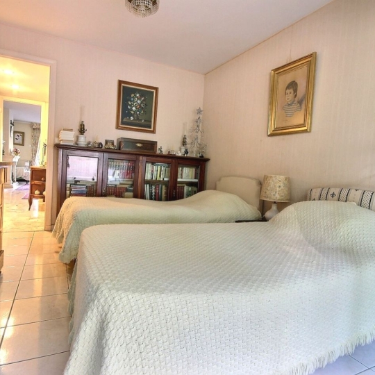  ESTATE SERVICE : Apartment | CANNES (06400) | 107 m2 | 599 000 € 