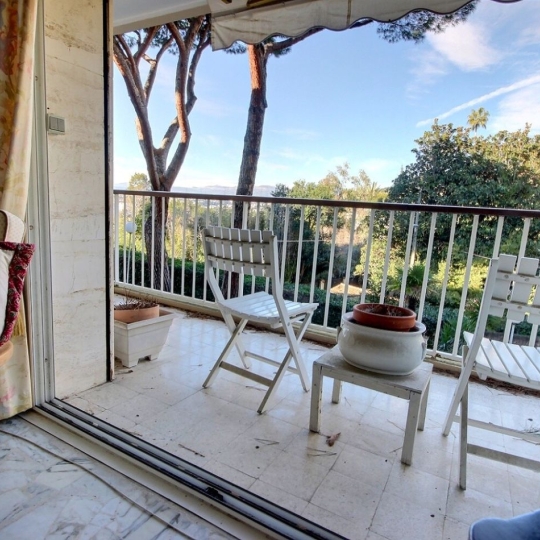  ESTATE SERVICE : Apartment | CANNES (06400) | 107 m2 | 599 000 € 