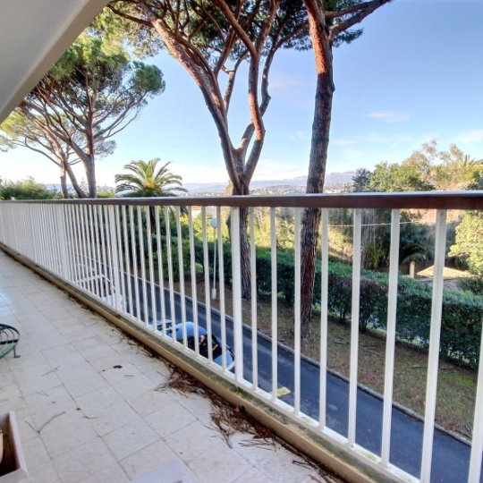 ESTATE SERVICE : Apartment | CANNES (06400) | 107.00m2 | 599 000 € 