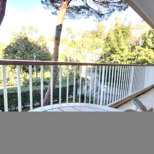  ESTATE SERVICE : Apartment | CANNES (06400) | 107 m2 | 599 000 € 