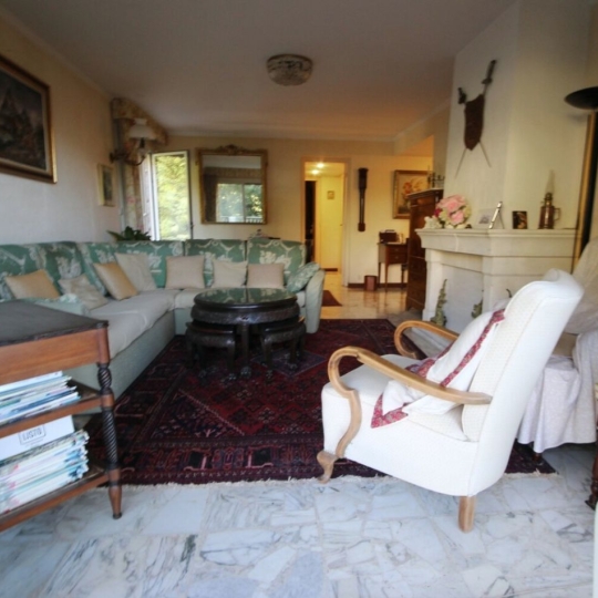  ESTATE SERVICE : Apartment | CANNES (06400) | 107 m2 | 599 000 € 