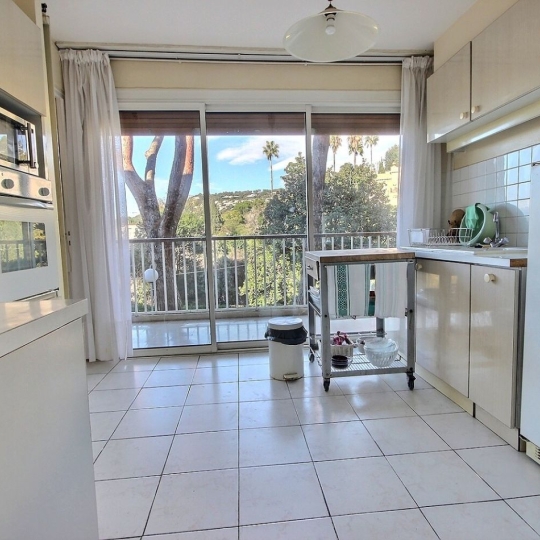  ESTATE SERVICE : Apartment | CANNES (06400) | 107 m2 | 599 000 € 