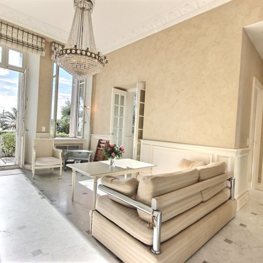  ESTATE SERVICE : Apartment | CANNES (06400) | 51 m2 | 850 000 € 