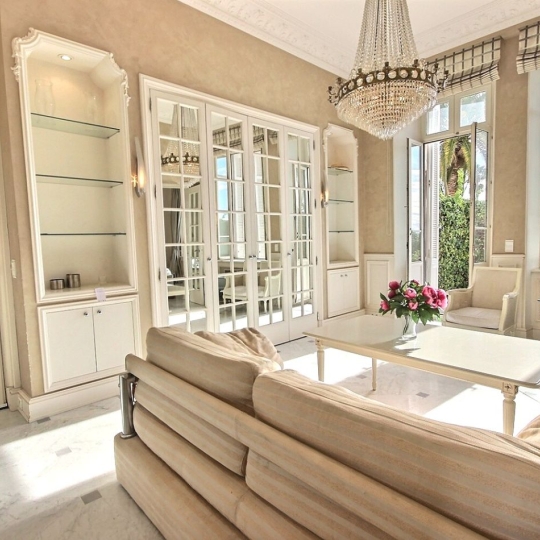 ESTATE SERVICE : Apartment | CANNES (06400) | 51.00m2 | 850 000 € 