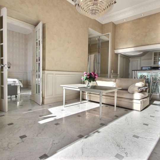  ESTATE SERVICE : Apartment | CANNES (06400) | 51 m2 | 850 000 € 