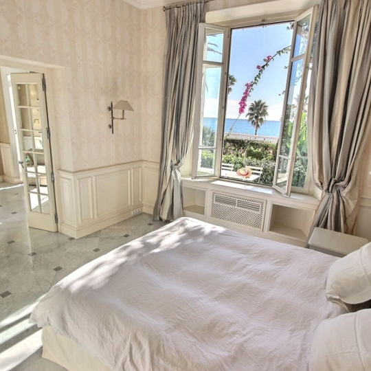  ESTATE SERVICE : Apartment | CANNES (06400) | 51 m2 | 850 000 € 
