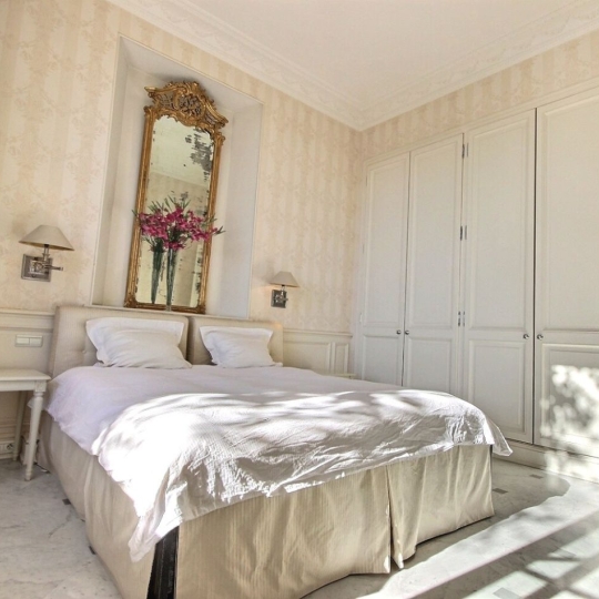  ESTATE SERVICE : Apartment | CANNES (06400) | 51 m2 | 850 000 € 