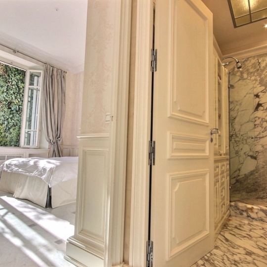  ESTATE SERVICE : Apartment | CANNES (06400) | 51 m2 | 850 000 € 