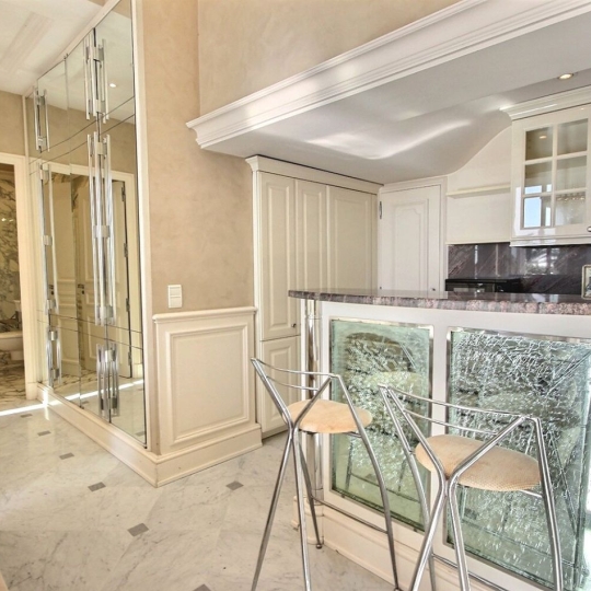  ESTATE SERVICE : Apartment | CANNES (06400) | 51 m2 | 850 000 € 