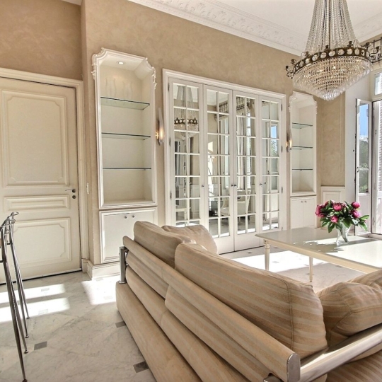  ESTATE SERVICE : Apartment | CANNES (06400) | 51 m2 | 850 000 € 