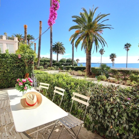  ESTATE SERVICE : Apartment | CANNES (06400) | 51 m2 | 850 000 € 