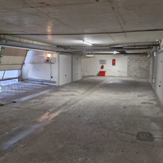 ESTATE SERVICE : Parking | CANNES (06400) | 14.00m2 | 50 000 € 