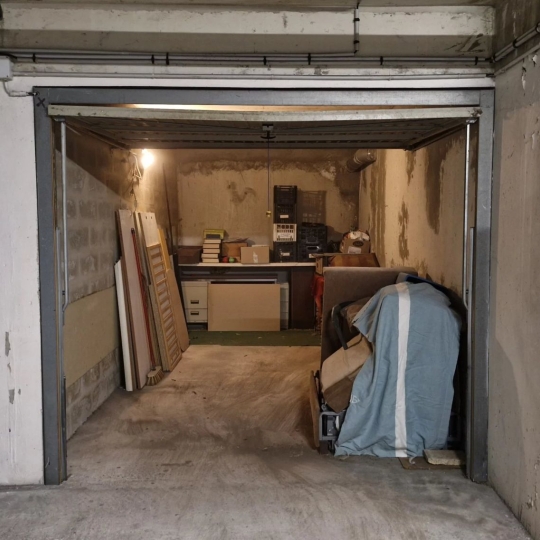  ESTATE SERVICE : Garage / Parking | CANNES (06400) | 14 m2 | 50 000 € 