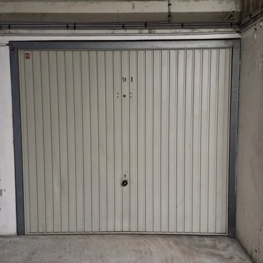  ESTATE SERVICE : Garage / Parking | CANNES (06400) | 14 m2 | 50 000 € 
