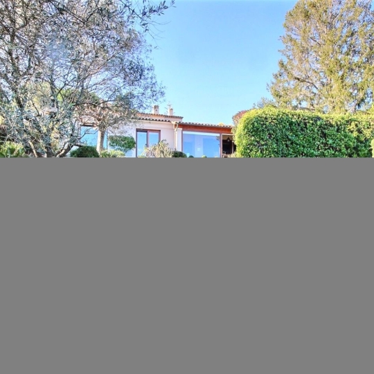  ESTATE SERVICE : Maison / Villa | MOUANS-SARTOUX (06370) | 200 m2 | 850 000 € 