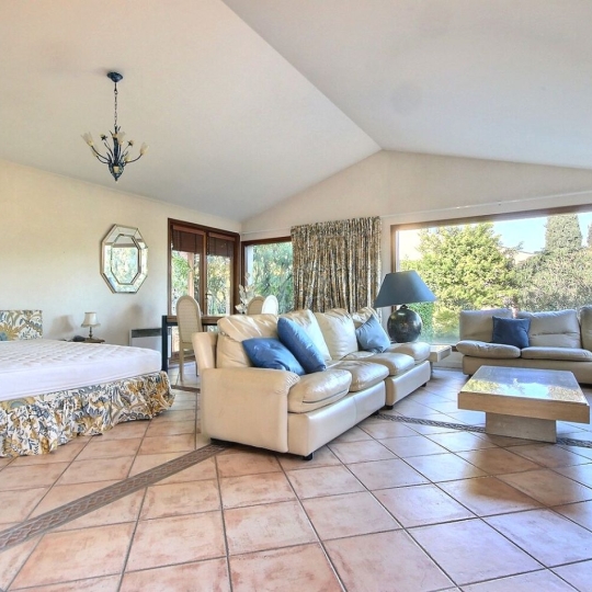  ESTATE SERVICE : Maison / Villa | MOUANS-SARTOUX (06370) | 200 m2 | 850 000 € 