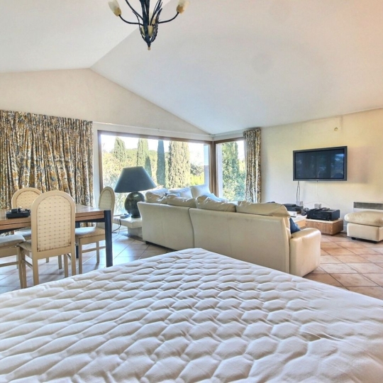  ESTATE SERVICE : Maison / Villa | MOUANS-SARTOUX (06370) | 200 m2 | 850 000 € 