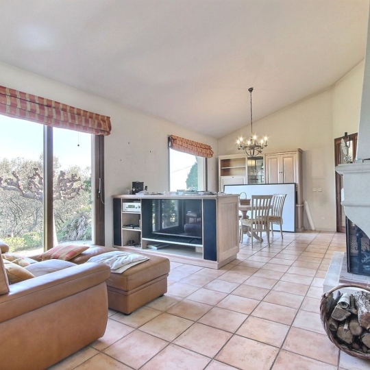  ESTATE SERVICE : Maison / Villa | MOUANS-SARTOUX (06370) | 200 m2 | 850 000 € 