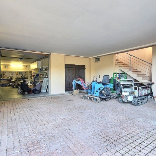  ESTATE SERVICE : Maison / Villa | MOUANS-SARTOUX (06370) | 200 m2 | 850 000 € 