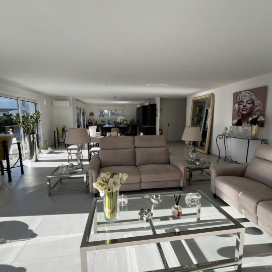  ESTATE SERVICE : Maison / Villa | BAUVIN (59221) | 137 m2 | 630 000 € 