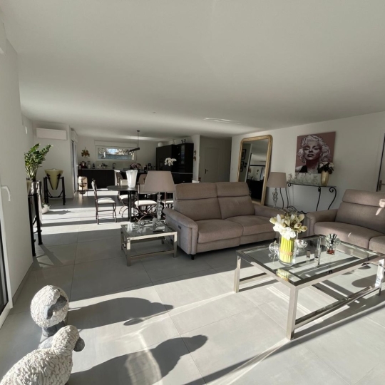  ESTATE SERVICE : Maison / Villa | BAUVIN (59221) | 137 m2 | 630 000 € 